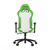 Кресло Vertagear SL2000 White/Green