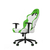 Кресло Vertagear SL2000 White/Green