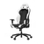 Кресло Vertagear SL2000 Black/White