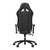Кресло Vertagear SL2000 Black/White