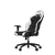 Кресло Vertagear SL2000 Black/White
