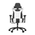 Кресло Vertagear SL4000 White/Black