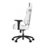 Кресло Vertagear SL4000 White/Black