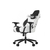 Кресло Vertagear SL4000 White/Black