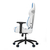 Кресло Vertagear SL4000 White/Blue