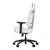 Кресло Vertagear SL4000 White/Green