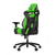 Кресло Vertagear SL4000 Black/Green