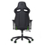 Кресло Vertagear SL4000 Black/Green