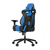 Кресло Vertagear SL4000 Black/Blue