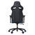Кресло Vertagear SL4000 Black/Blue
