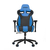 Кресло Vertagear SL4000 Black/Blue