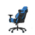 Кресло Vertagear SL4000 Black/Blue
