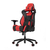 Кресло Vertagear SL4000 Black/Red