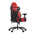 Кресло Vertagear SL4000 Black/Red