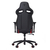 Кресло Vertagear SL4000 Black/Red