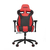Кресло Vertagear SL4000 Black/Red