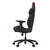 Кресло Vertagear SL4000 Black/Red