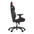 Кресло Vertagear SL4000 Black/Red