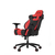 Кресло Vertagear SL4000 Black/Red