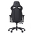 Кресло Vertagear SL4000 Black/White