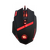 RedRagon MamMoth RedRagon MamMoth