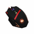 RedRagon MamMoth RedRagon MamMoth