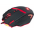 RedRagon MamMoth RedRagon MamMoth