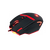 RedRagon MamMoth RedRagon MamMoth