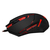 Redragon Centrophorus Redragon Centrophorus