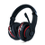 MARVO H8319 MARVO H8319