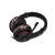 MARVO H8319 MARVO H8319