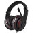 MARVO H8319 MARVO H8319