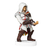 Подставка Cable Guy Assassin's Creed Ezio Подставка Cable Guy Assassin's Creed Ezio