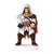 Подставка Cable Guy Assassin's Creed Ezio Подставка Cable Guy Assassin's Creed Ezio