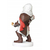 Подставка Cable Guy Assassin's Creed Ezio Подставка Cable Guy Assassin's Creed Ezio