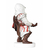 Подставка Cable Guy Assassin's Creed Ezio Подставка Cable Guy Assassin's Creed Ezio