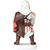 Подставка Cable Guy Assassin's Creed Ezio Подставка Cable Guy Assassin's Creed Ezio