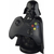 Подставка Cable Guy Star Wars Darth Vader Подставка Cable Guy Star Wars Darth Vader