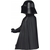 Подставка Cable Guy Star Wars Darth Vader Подставка Cable Guy Star Wars Darth Vader