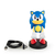 Подставка Cable Guy Sonic