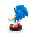 Подставка Cable Guy Sonic