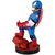 Подставка Cable Guy Marvel Captain America