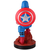 Подставка Cable Guy Marvel Captain America