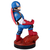 Подставка Cable Guy Marvel Captain America
