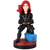 Подставка Cable Guy Marvel Black Widow  Подставка Cable Guy Marvel Black Widow