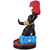 Подставка Cable Guy Marvel Black Widow  Подставка Cable Guy Marvel Black Widow