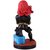 Подставка Cable Guy Marvel Black Widow  Подставка Cable Guy Marvel Black Widow