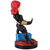 Подставка Cable Guy Marvel Black Widow  Подставка Cable Guy Marvel Black Widow