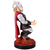 Подставка Cable Guy Marvel Thor