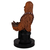 Подставка Cable Guy Star Wars Chewbacca Подставка Cable Guy Star Wars Chewbacca